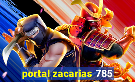 portal zacarias 785